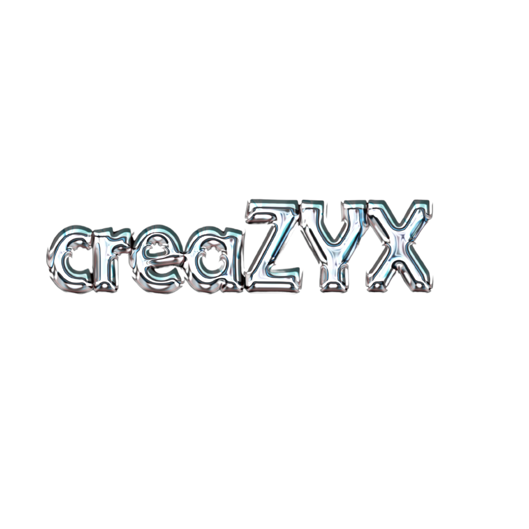 creaZYX
